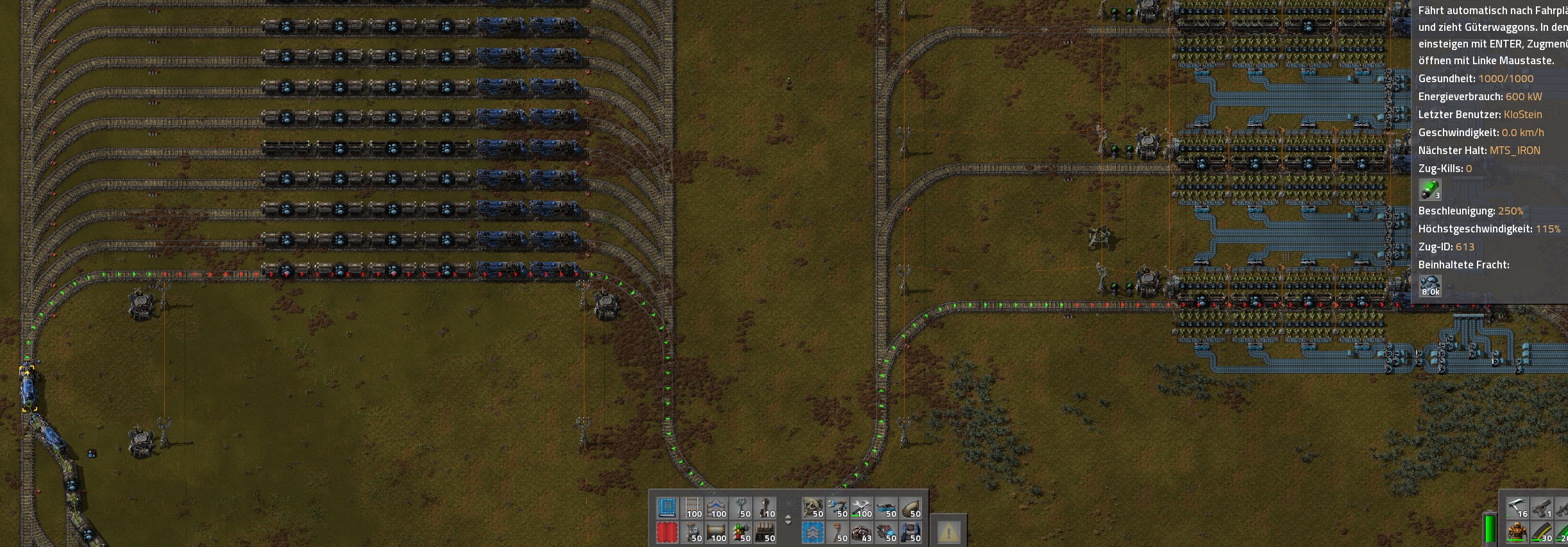 Trainstation_Bug.jpg