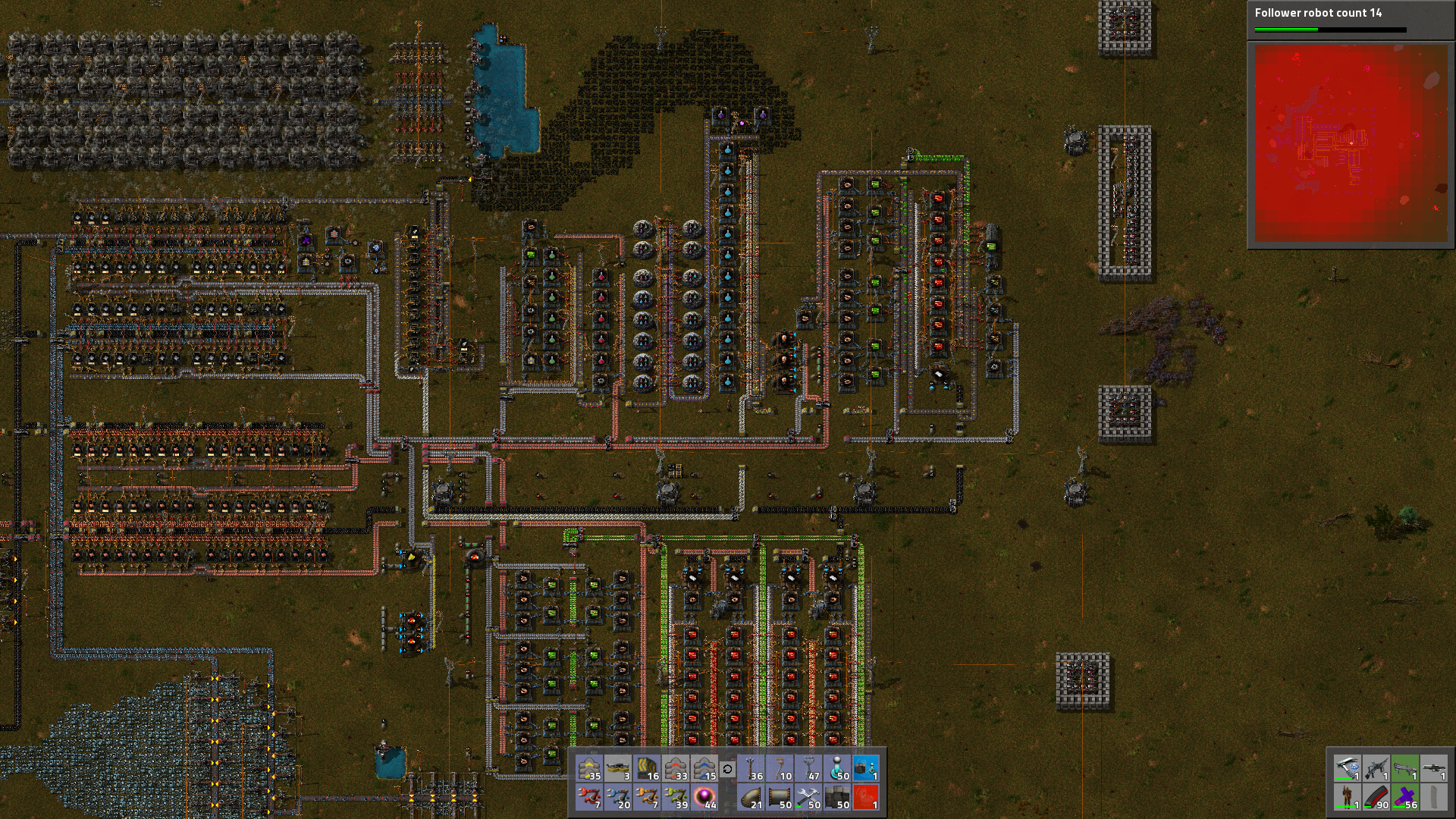 factorio-base.png