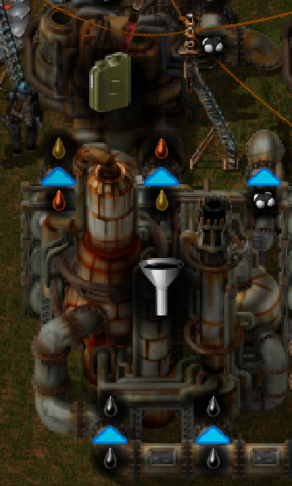 Unbenannt2.png