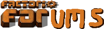 factorioforums.png