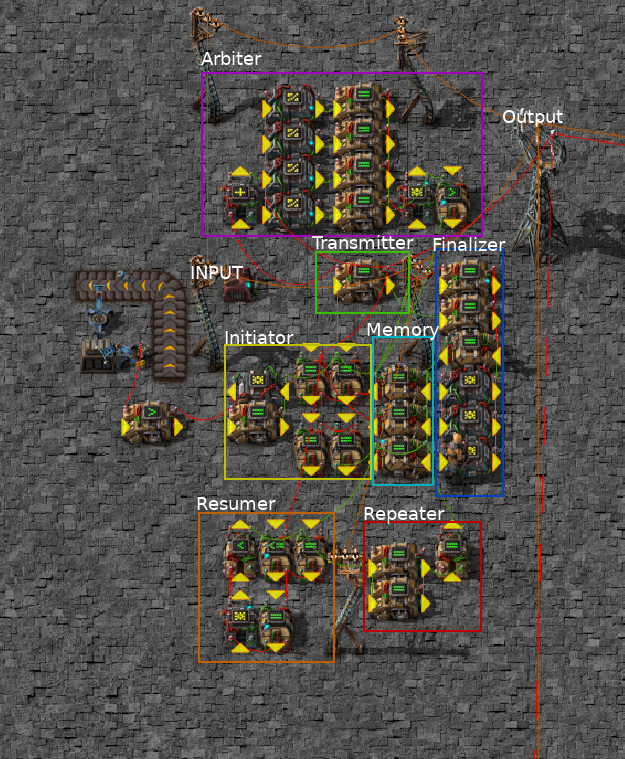 async_multiplexer_transmitter.png