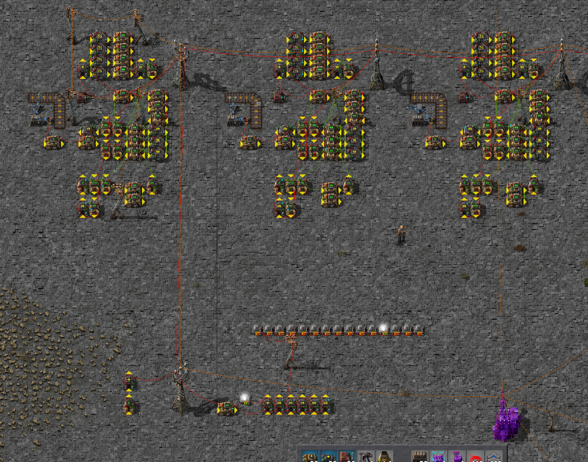 async_multiplexer_testsetup.png