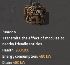 beacon.png