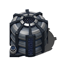 ore-silo-1.png