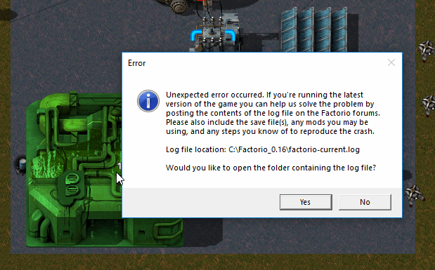 2018-01-09 19_21_03.png