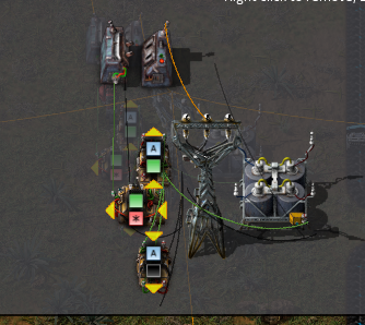 rq1.PNG