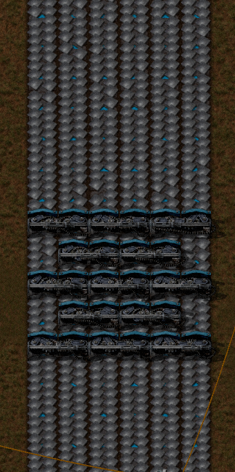 factorio-0.16.16-splitter-uncompress.png