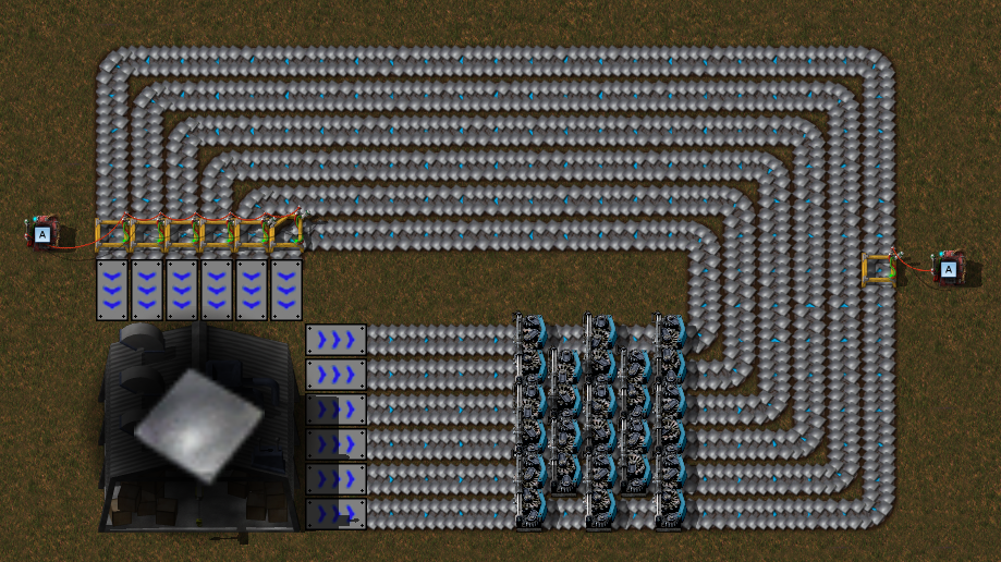 factorio-0.16.16-splitter-uncompress2.png