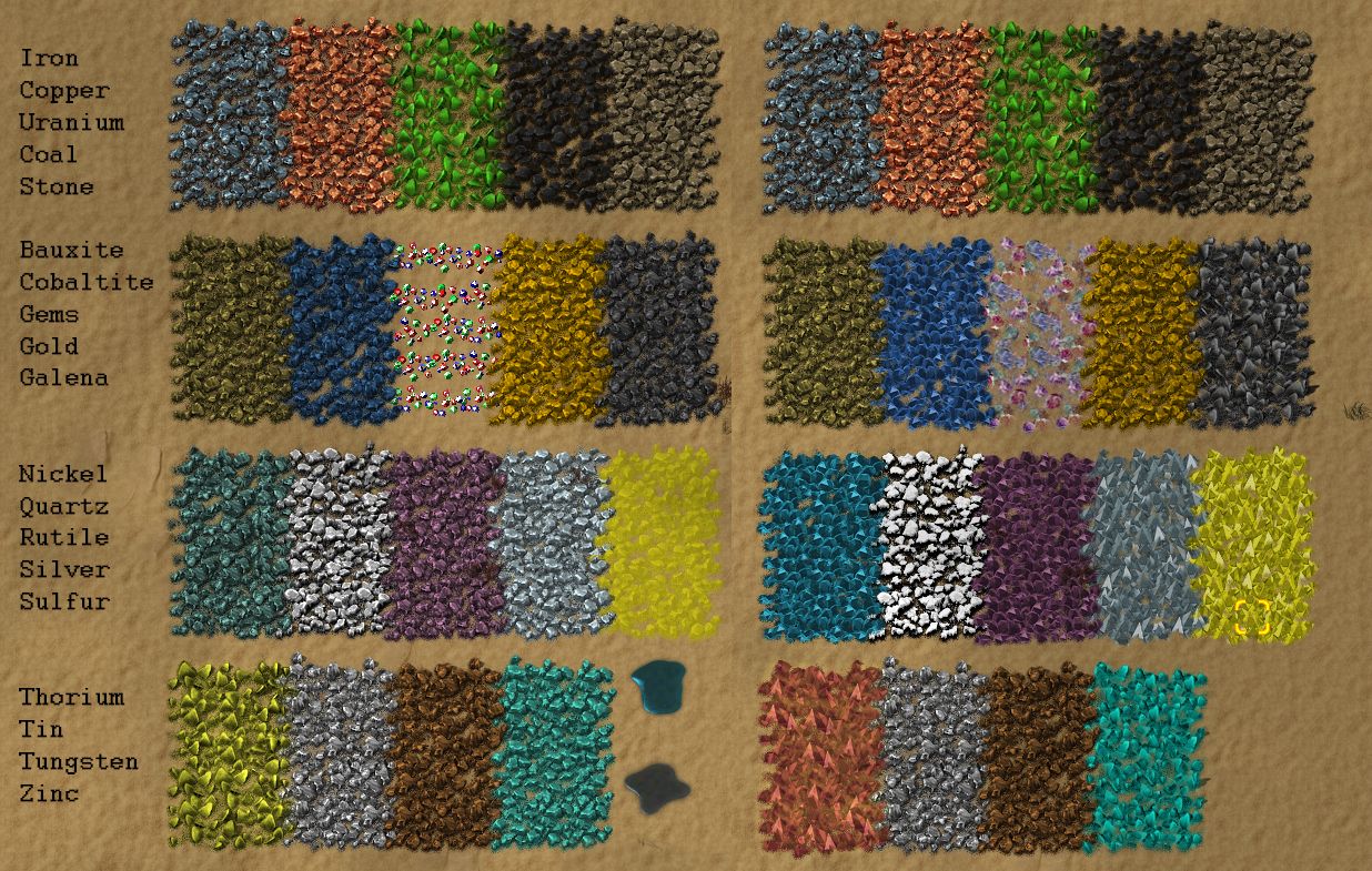 New_ores_0.16_2.jpg