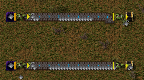 belt rotation.PNG