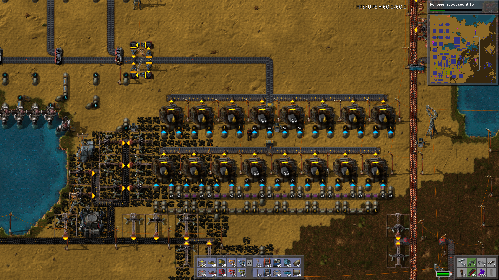 factorio_solidfuel.png