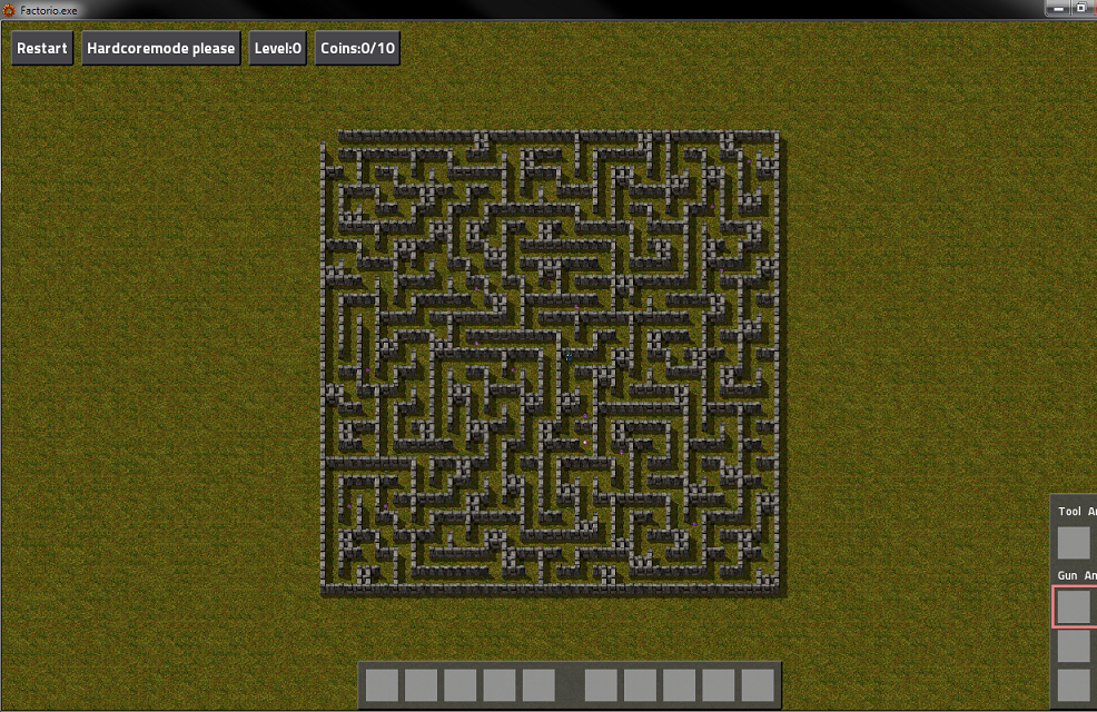 Maze.png