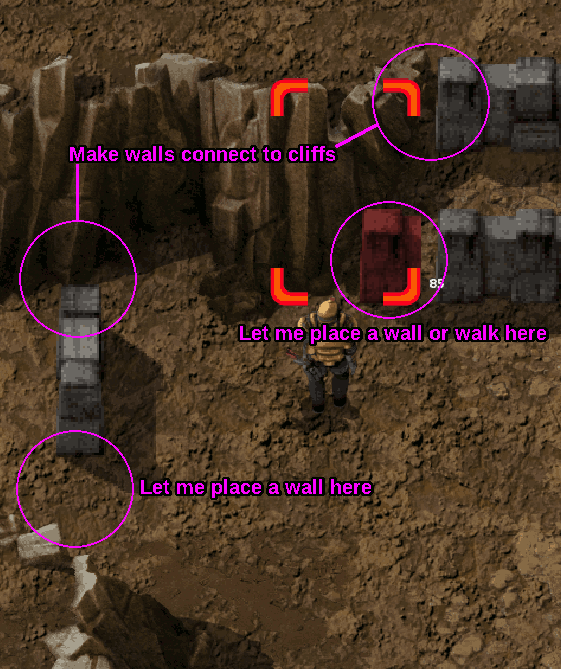 walls and cliffs connectivity.png