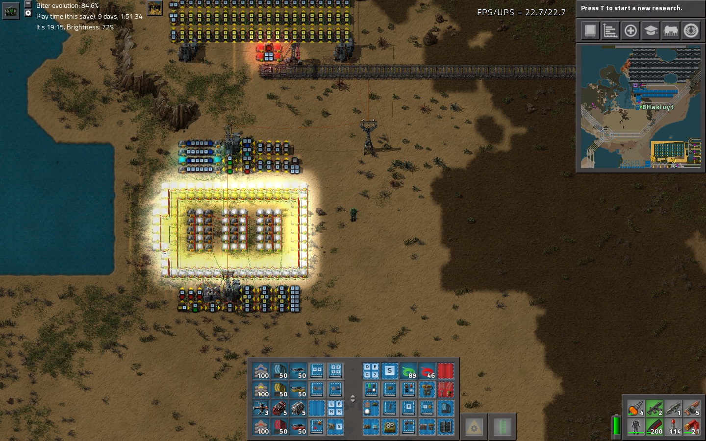 Dectorio Battery Problem 15Jan.jpg