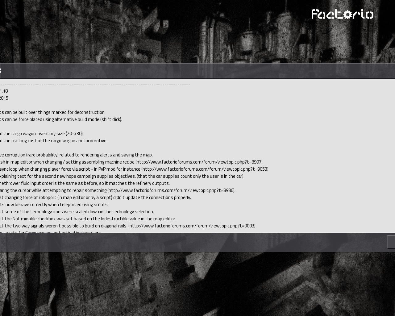 changelog.png
