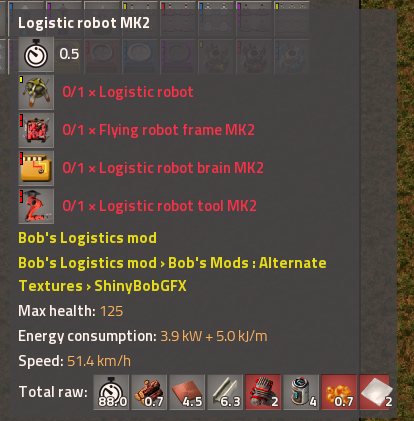 bobs logistic mk2.png