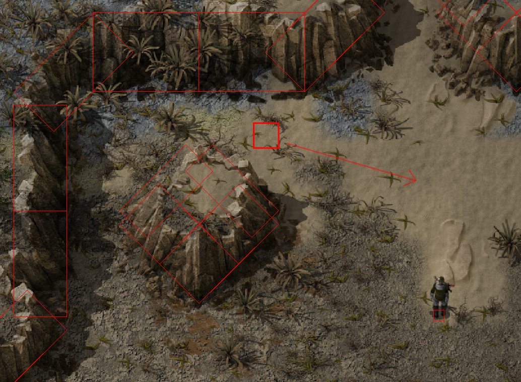 pathfinding-fail.jpg