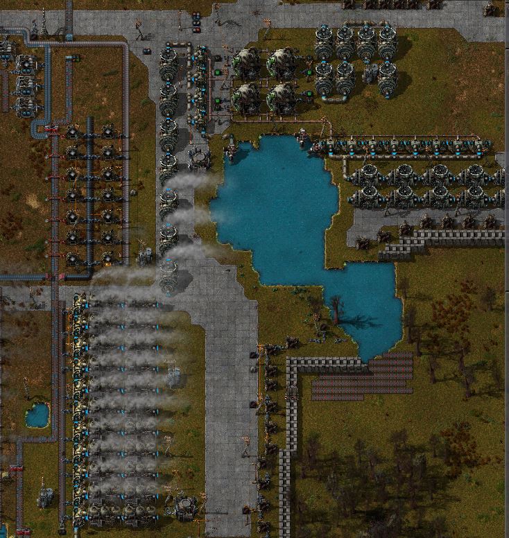 Power plants.JPG