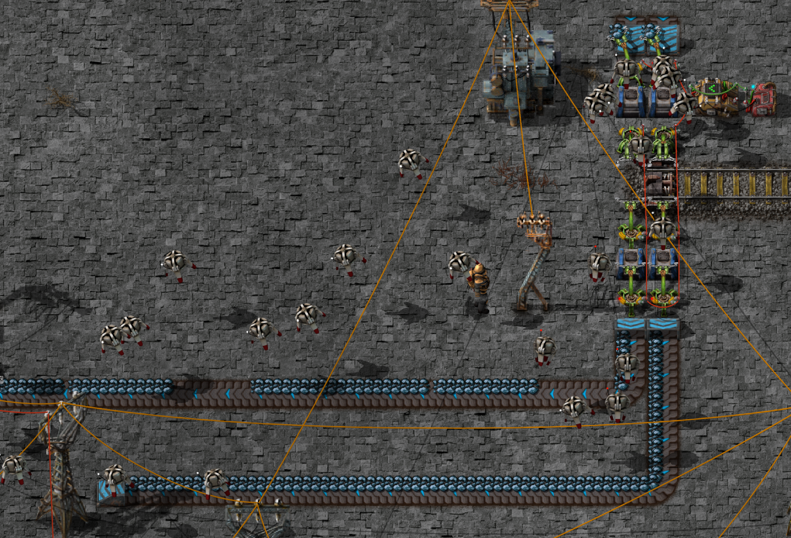 factorio-timing.png