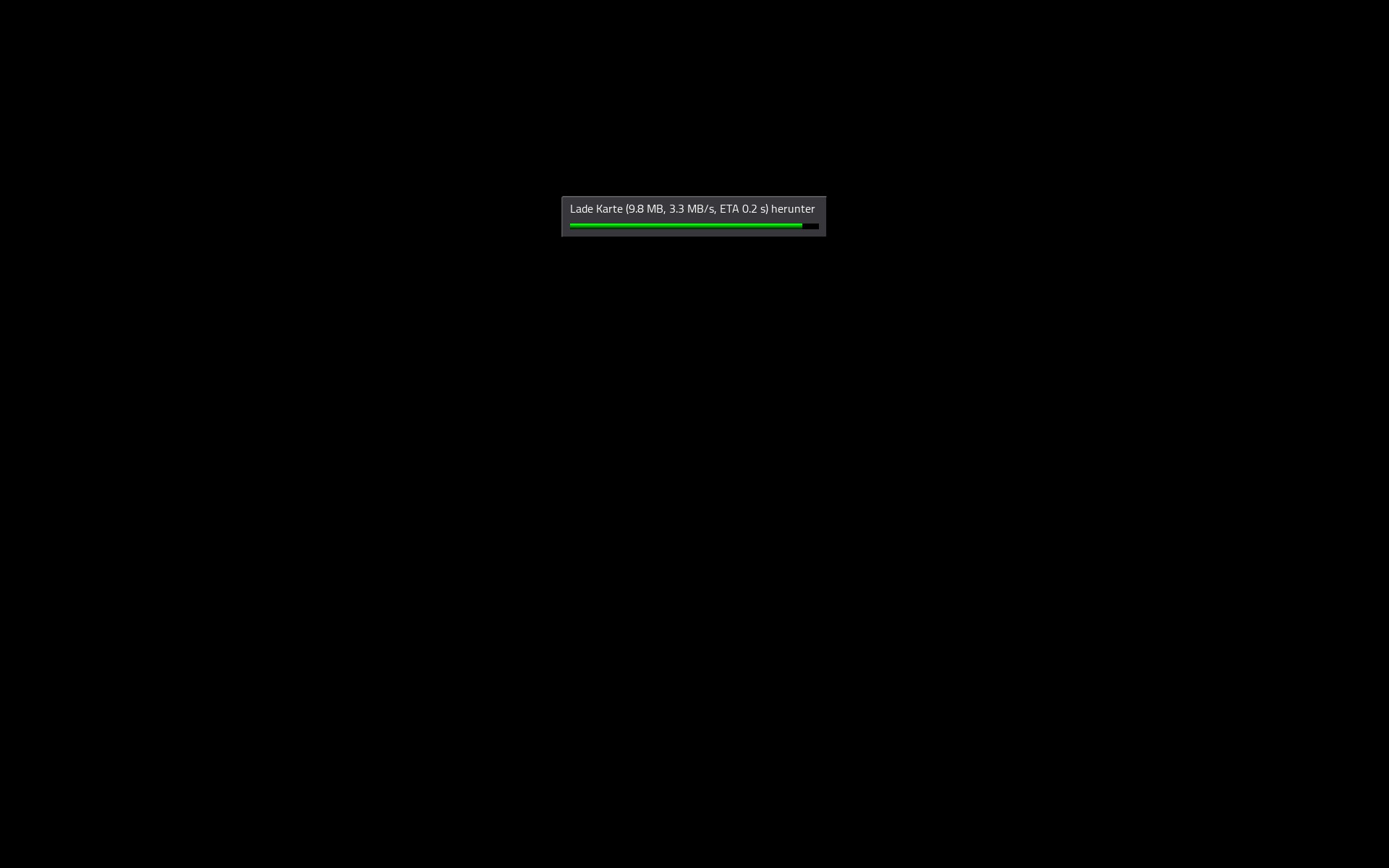 Server Disconnects (3).jpg