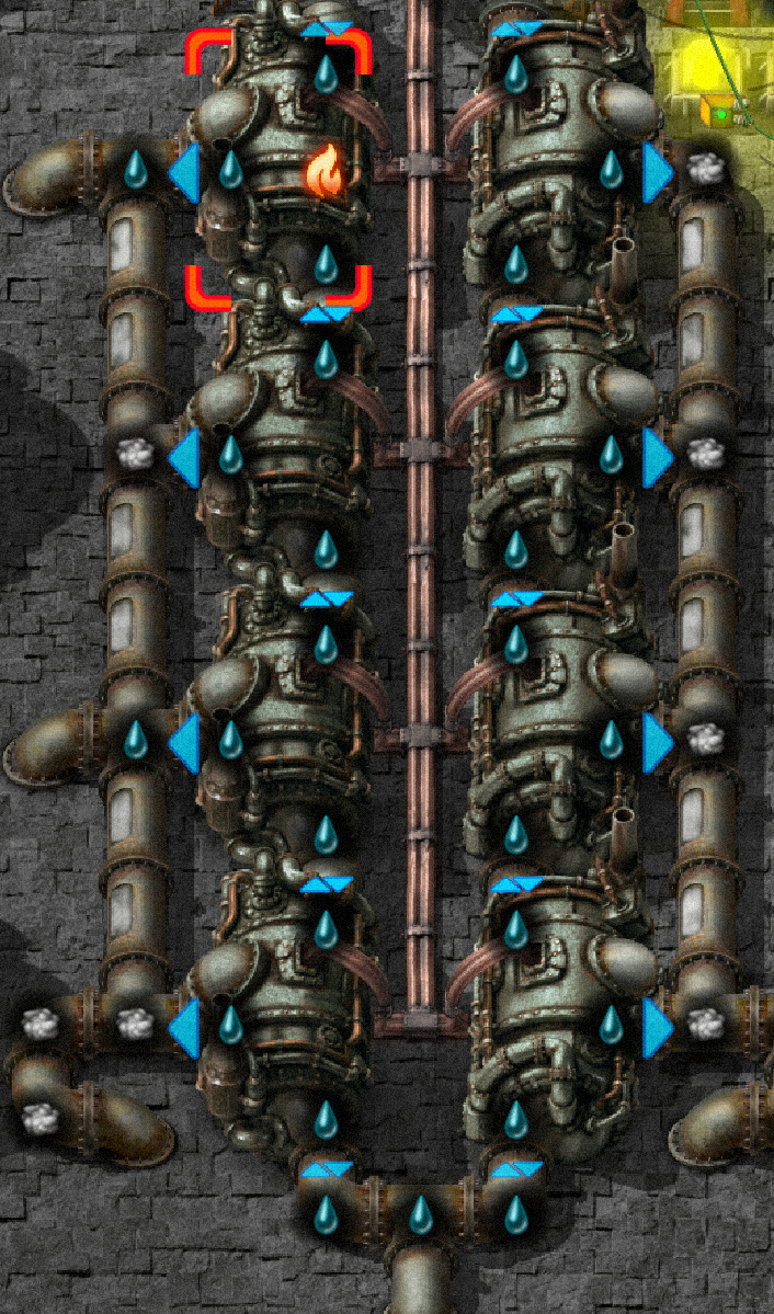 heat_exchanger_bug.PNG