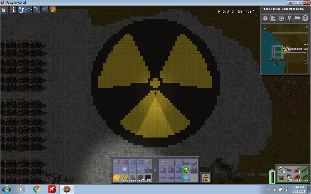 nuke pixle factorio.png