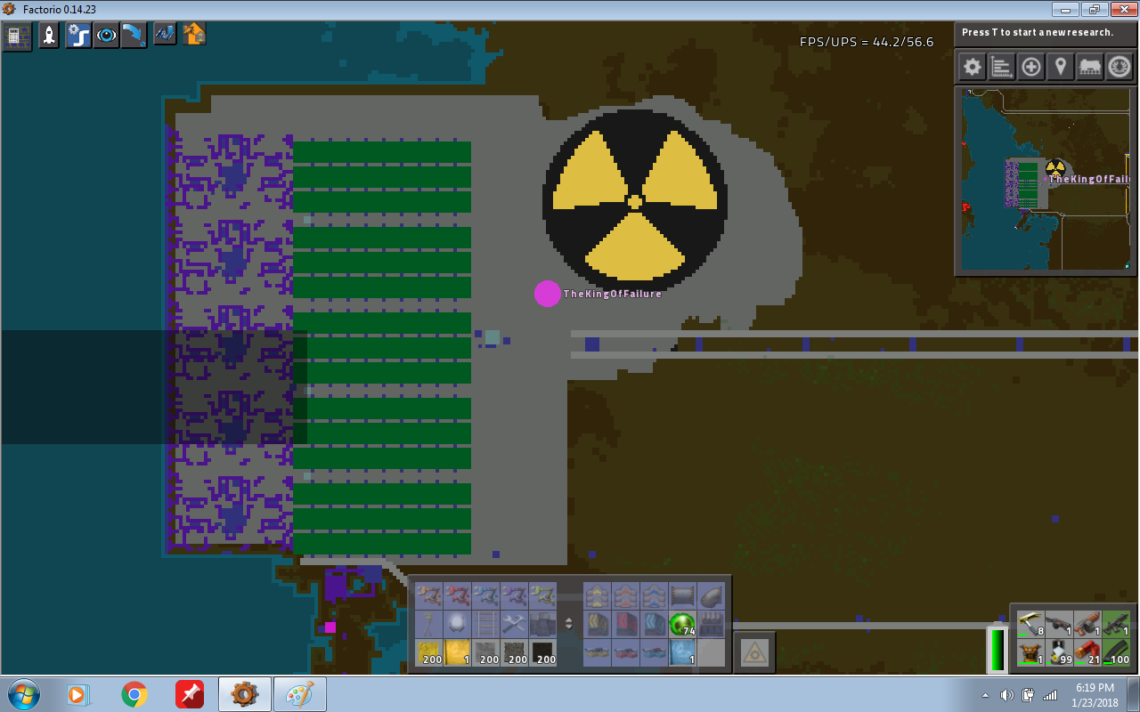 nuke pixle factorio map.png