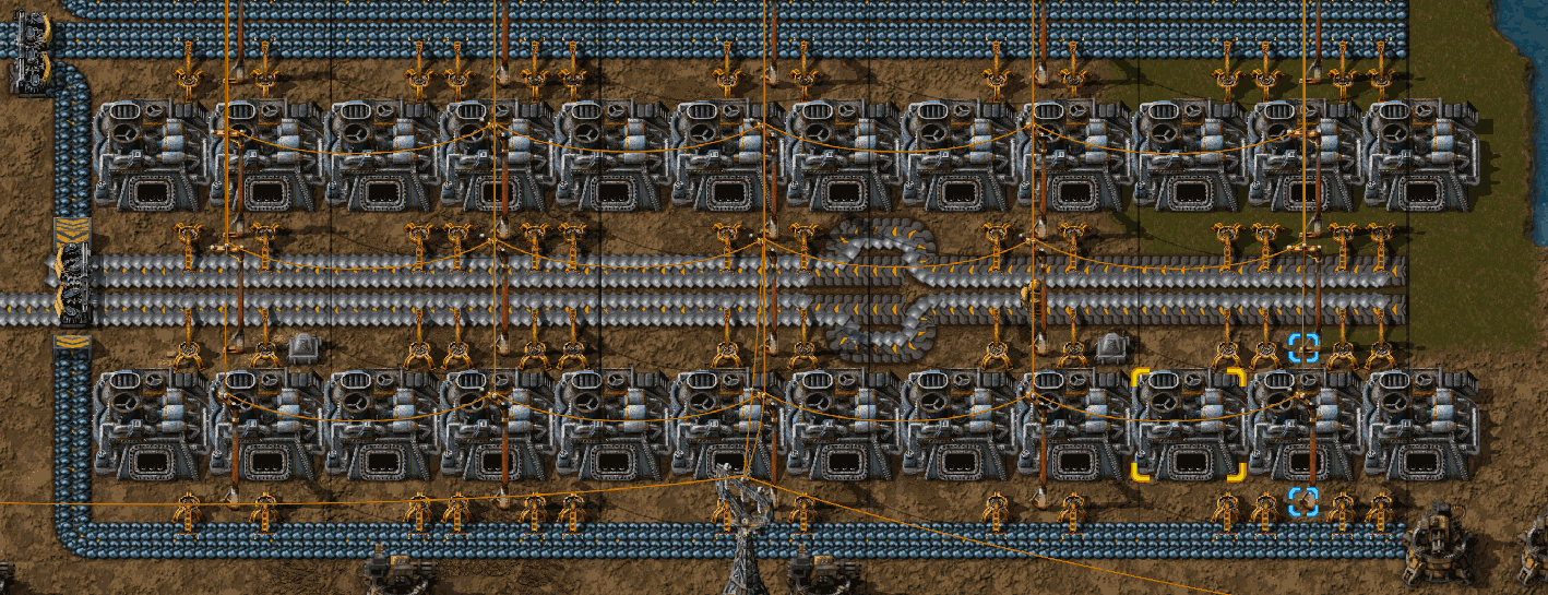 3rd smelter column.png