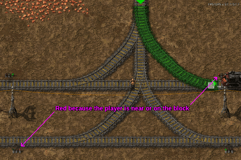 Train waits for construction worker to leave the area.png