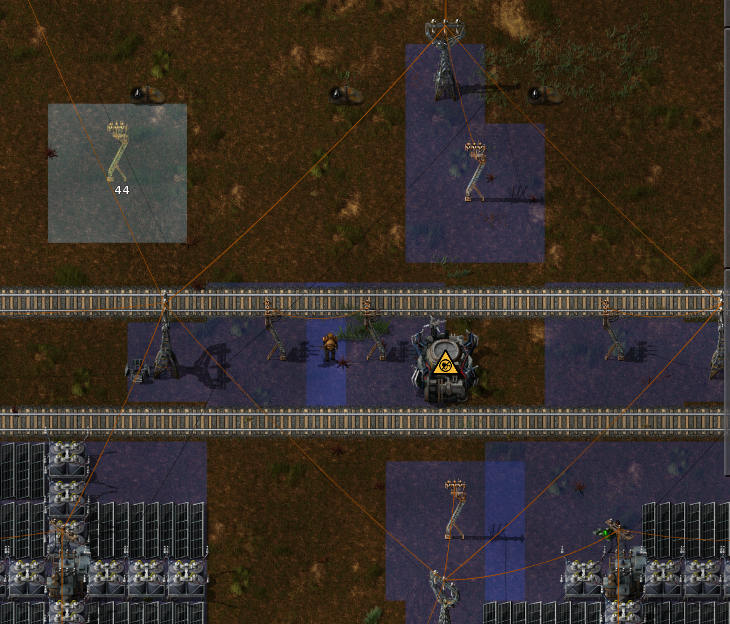 broken_electricity_network.png