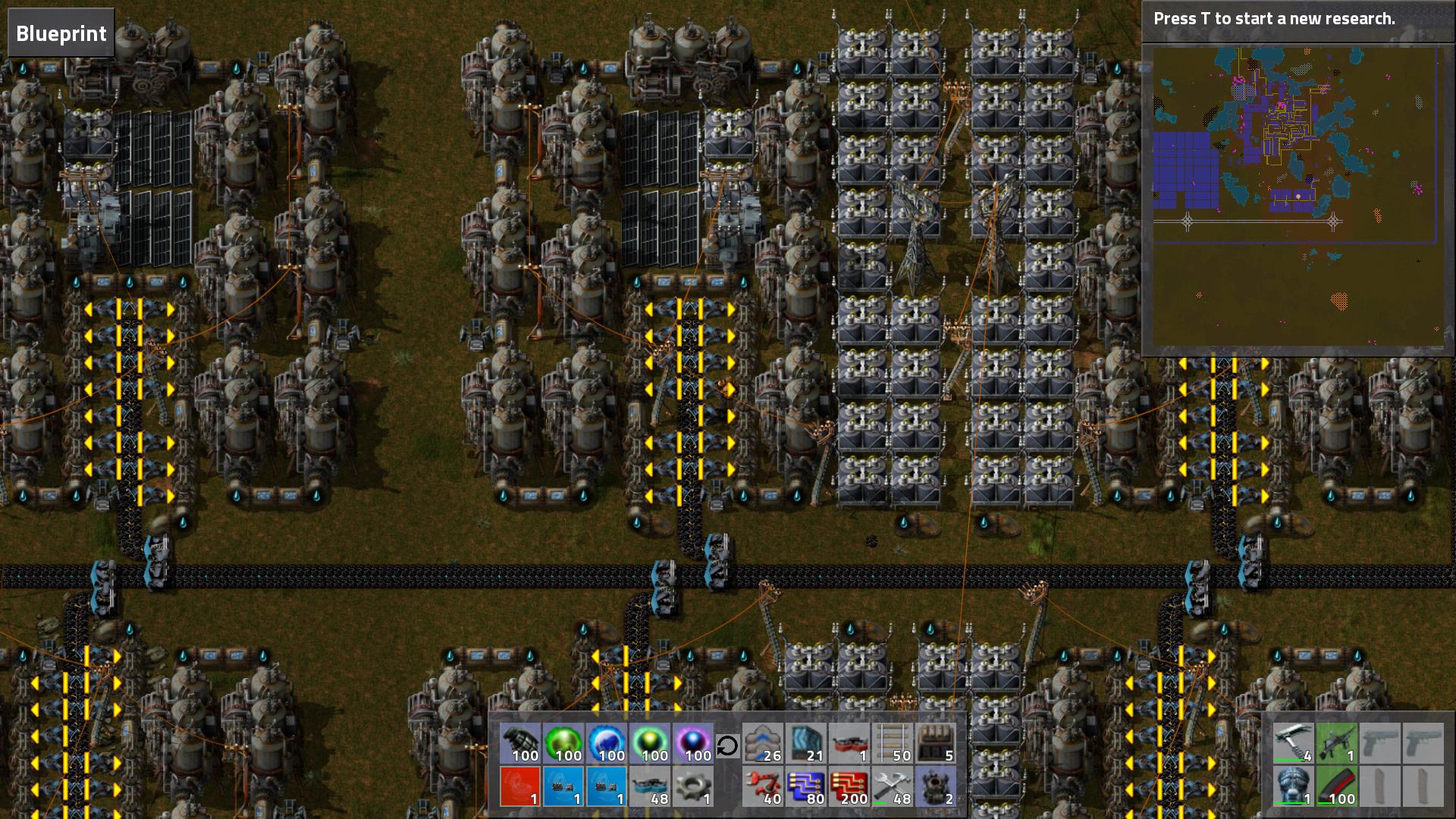 modular_backup_power3.jpg