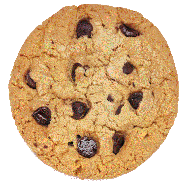 cookie.png