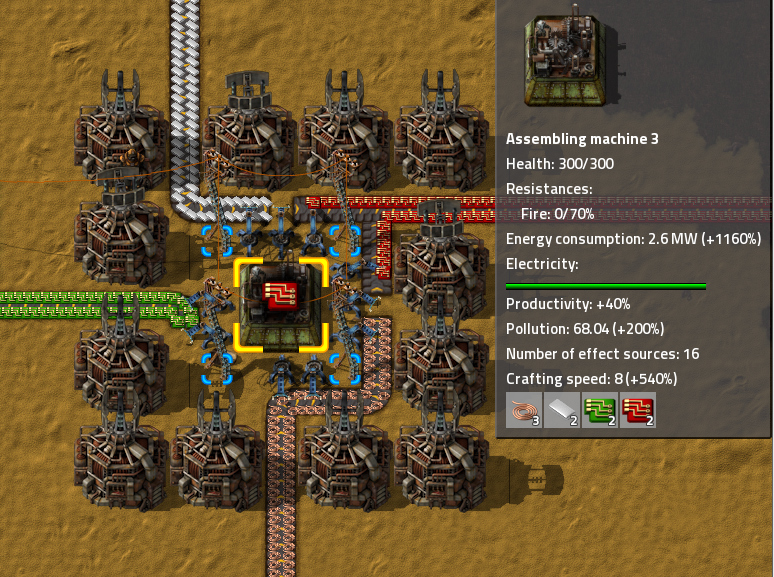 buffed-advanced-circuits.jpg