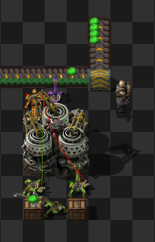 half-underground.png