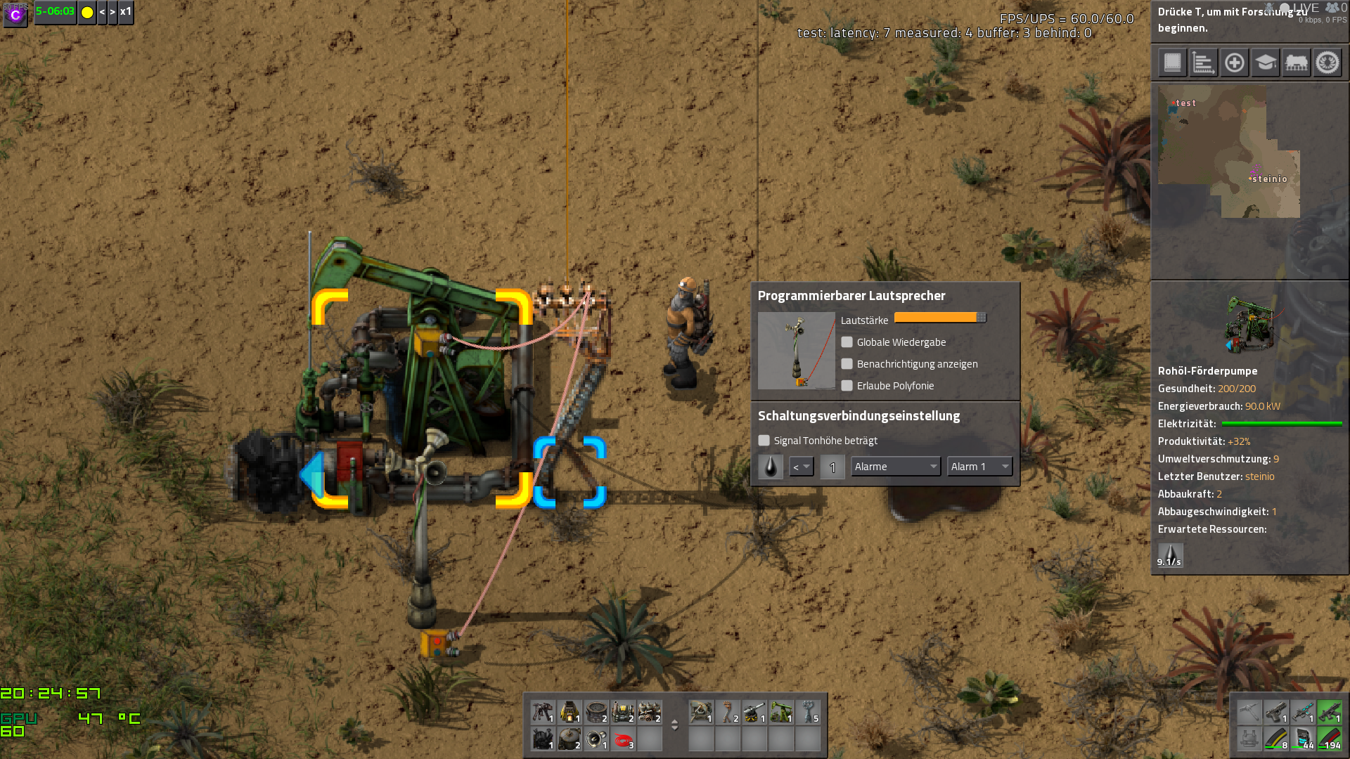 factorio oilpump.png