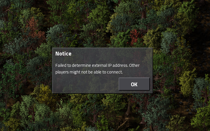 factorio.png