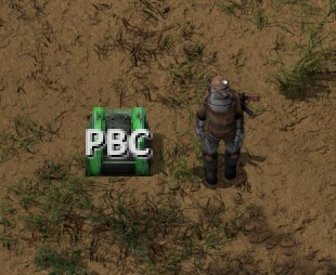 2018-01-29 17_20_11-Factorio 0.16.20.jpg