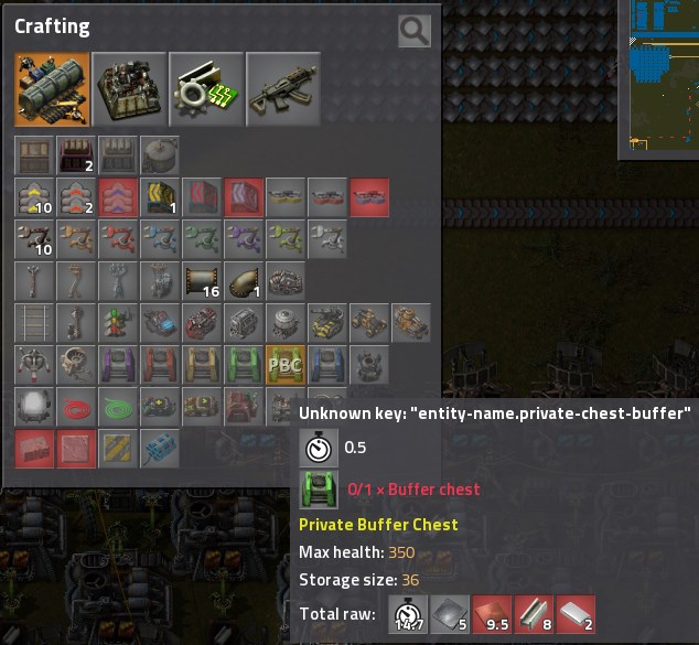 2018-01-29 17_17_39-Factorio 0.16.20.jpg