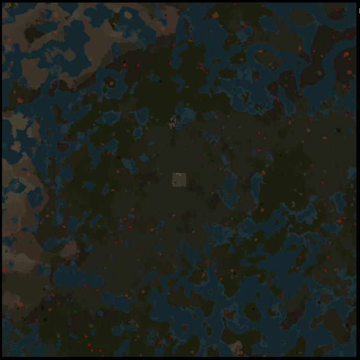 factorio_start.png