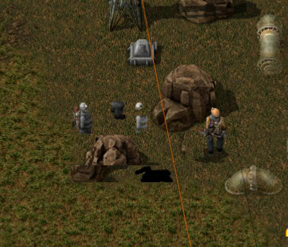 visual bug.jpg