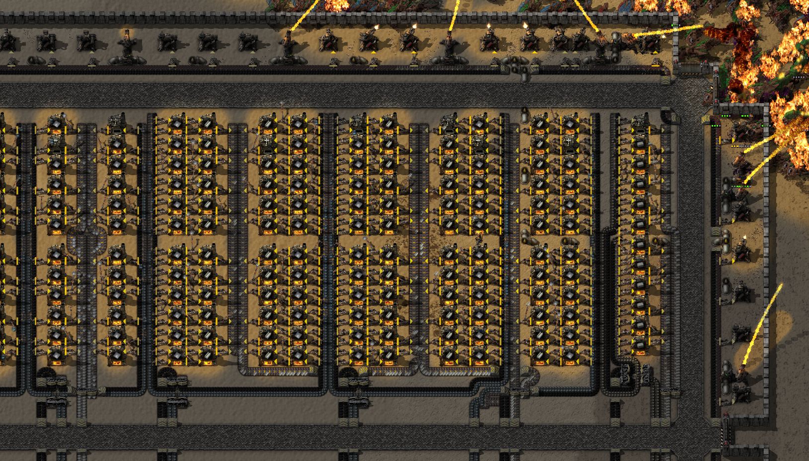 burner inserter based smelting.jpg