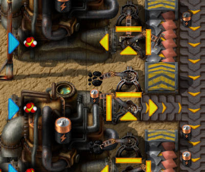 inserter to inserter.jpg