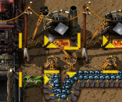 locomotive to furnace.jpg