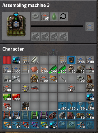 Capture.PNG