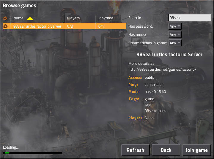 factorio server list ping.PNG