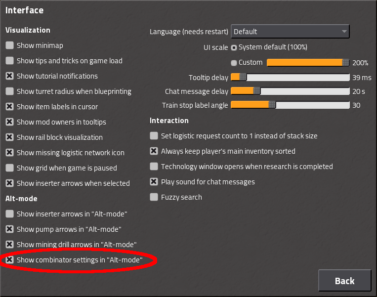 settings.png