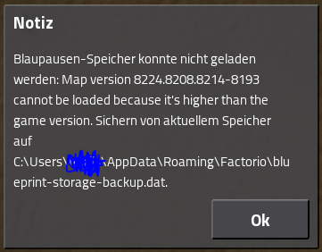 FailedToLoadBlueprintLibrary.PNG
