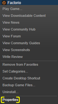 Img1.png