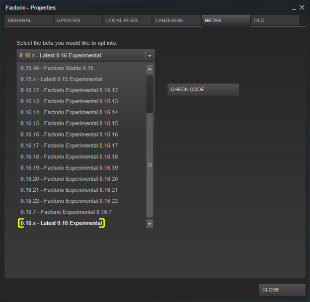 Img3.png