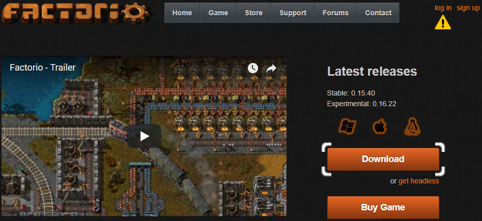 ImgW3.png